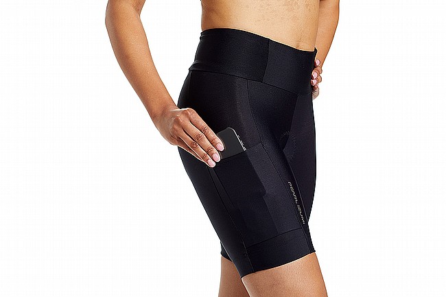 Pearl Izumi Womens Expedition Short 