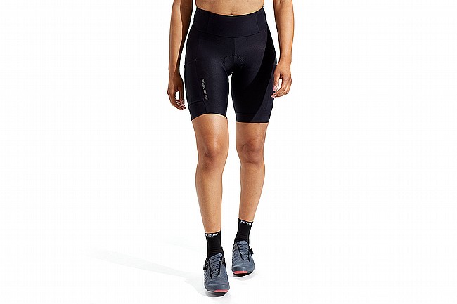 Pearl Izumi Womens Expedition Short 