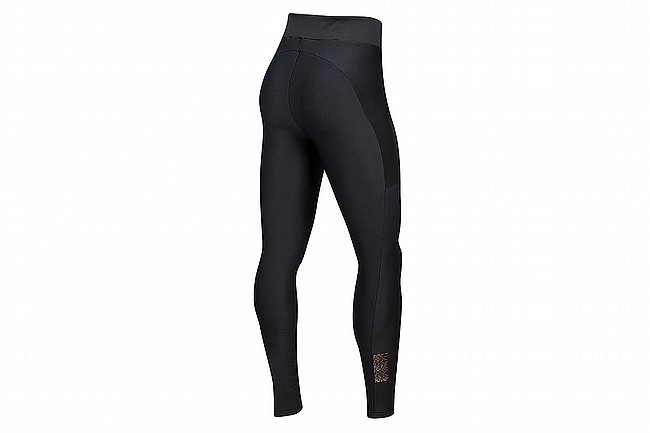 Pearl Izumi Womens Sugar Thermal Tight 