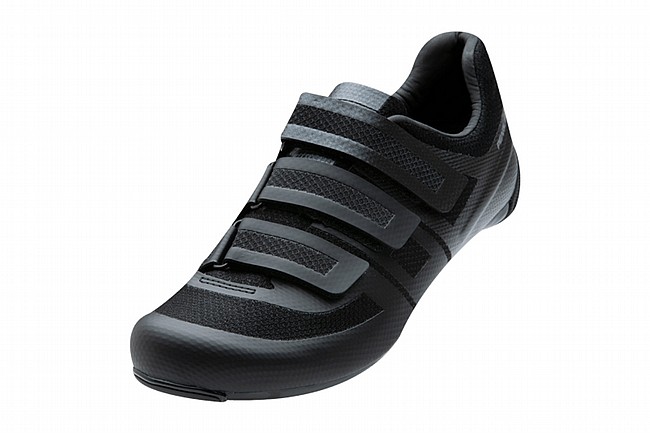 Pearl Izumi Womens Quest Studio Shoe 