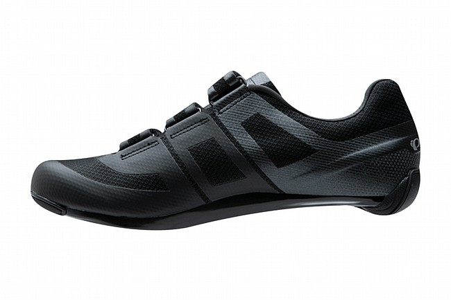 Pearl Izumi Womens Quest Studio Shoe 