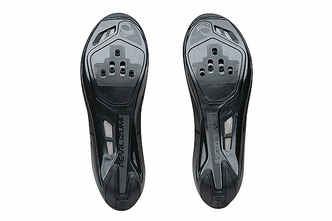 Pearl Izumi Womens Quest Studio Shoe 