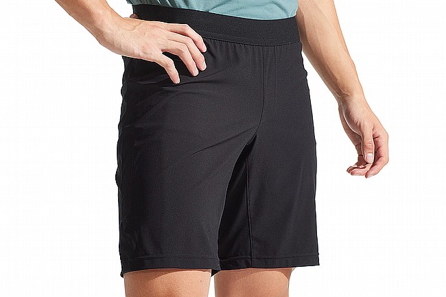 Pearl Izumi Mens Prospect 2/1 Cyc Short 