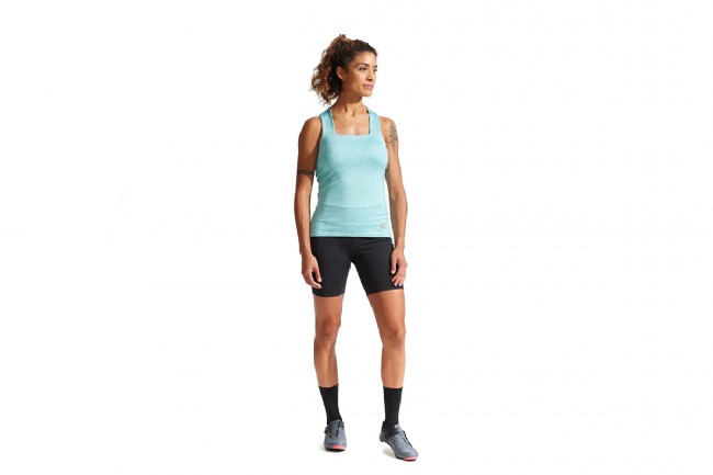 Pearl Izumi Womens Scape Bike Short ( No Pad ) Black