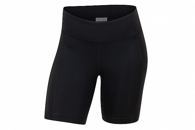 Pearl Izumi Womens Scape Bike Short ( No Pad ) Black