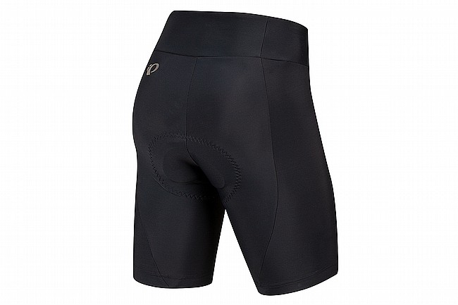 Pearl Izumi Womens Attack Short Black