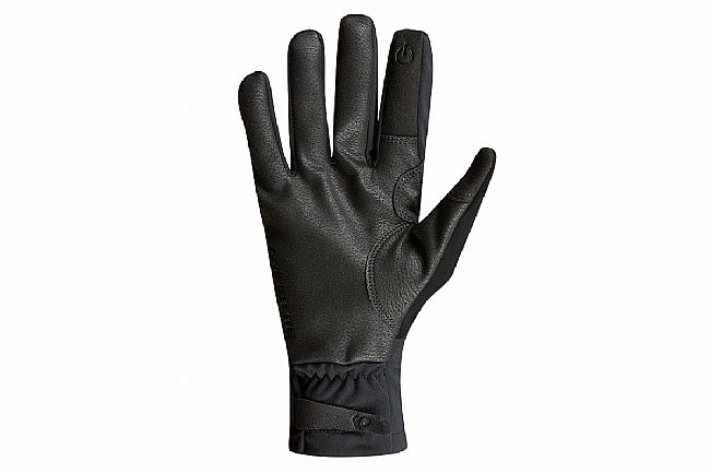 Pearl Izumi Mens Amfib Lite Glove Pearl Izumi Mens Amfib Lite Glove