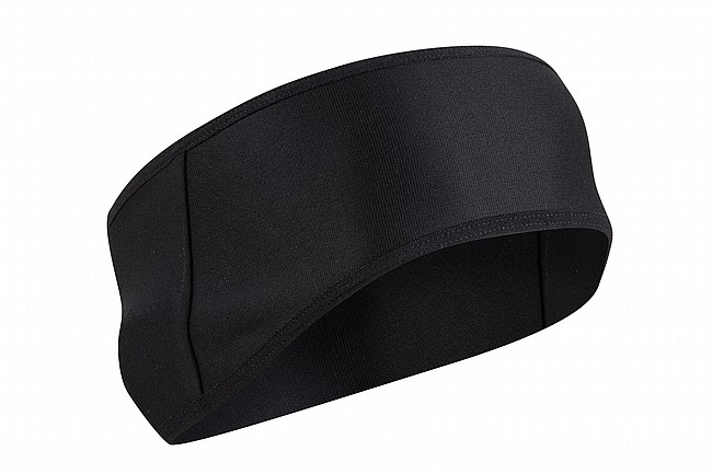 Pearl Izumi Amfib Lite Headband 