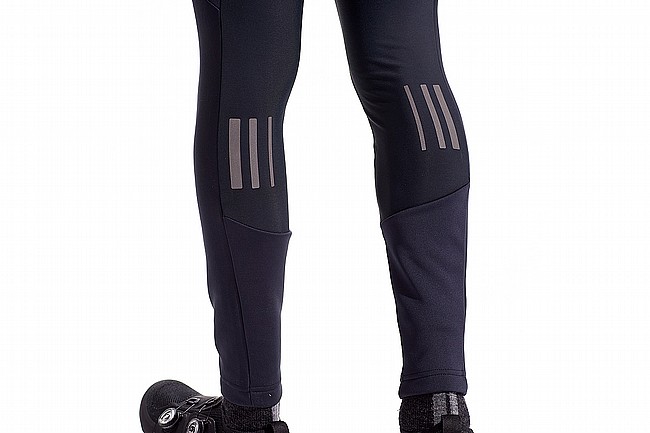 Pearl Izumi Mens Amfib Tight Black