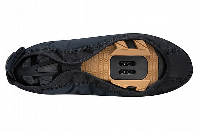 Pearl Izumi AmFIB Shoe Cover 