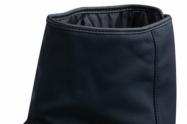 Pearl Izumi AmFIB Shoe Cover 