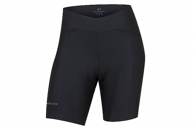 Pearl Izumi Womens Attack Air Short Black