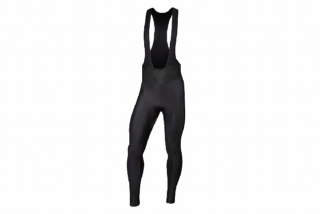 pearl izumi amfib bib tights