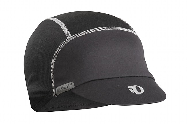 Pearl Izumi Barrier Cycling Cap at BikeTiresDirect