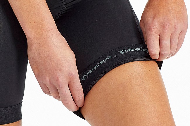 Pearl Izumi Womens Select Pursuit Tri Short 