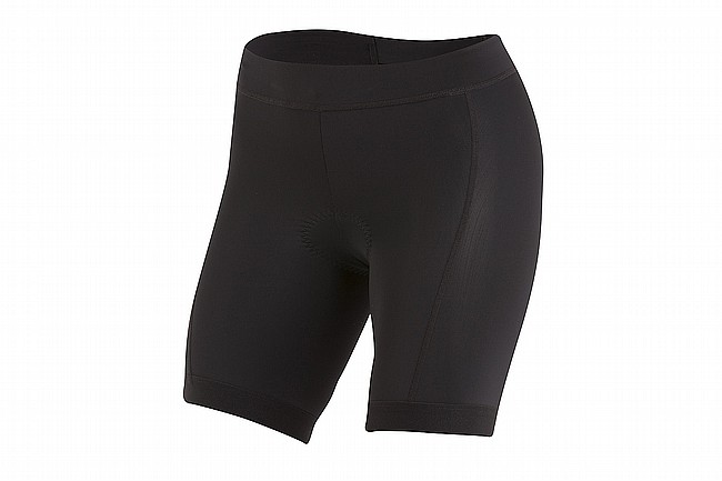 Pearl Izumi Womens Select Pursuit Tri Short 