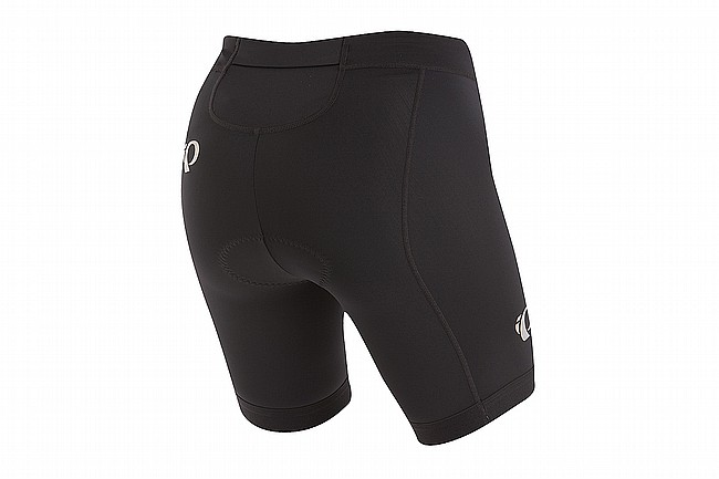 Pearl Izumi Womens Select Pursuit Tri Short 