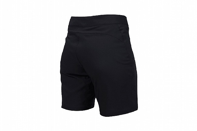 Pearl Izumi Womens Canyon Short Pearl Izumi Womens Canyon Short