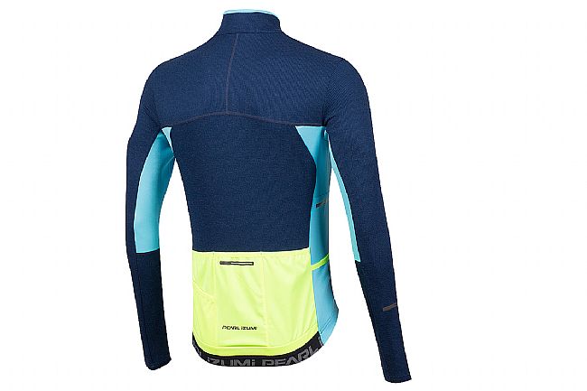 pearl izumi pro escape jersey