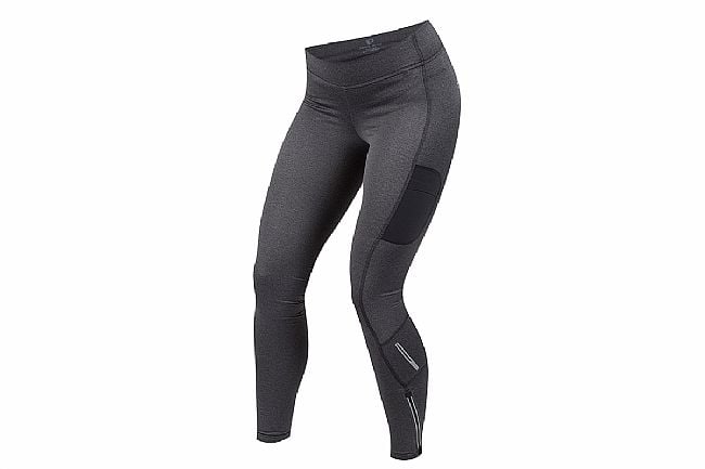 pearl izumi cycling tights womens