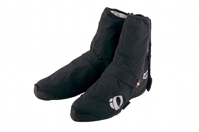 pearl izumi pro amfib wxb shoe cover