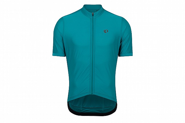 Pearl Izumi Mens Tour Jersey Gulf Teal