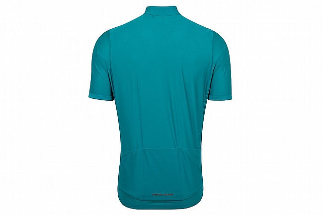 Pearl Izumi Mens Tour Jersey Gulf Teal