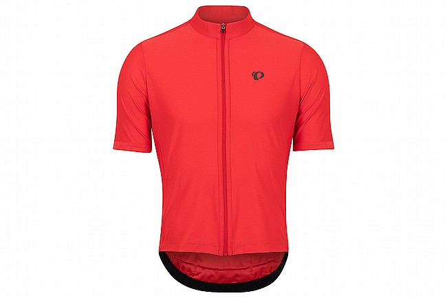 Pearl Izumi Mens Tour Jersey Heirloom
