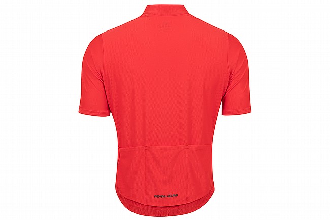 Pearl Izumi Mens Tour Jersey Heirloom