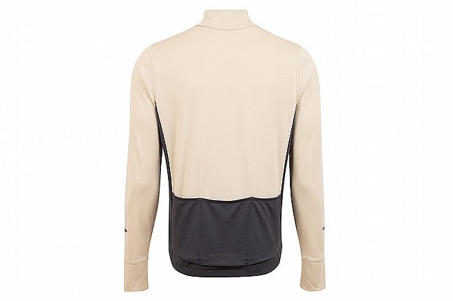 Pearl Izumi Mens Quest Thermal Jersey 