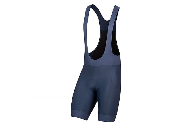 Pearl Izumi Mens Interval Bib Short Navy