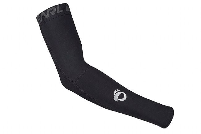 Pearl Izumi Elite Thermal Arm Warmers at BikeTiresDirect