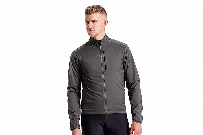 Pearl Izumi Mens PRO Insulated Jacket 