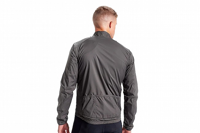 Pearl Izumi Mens PRO Insulated Jacket Urban Sage