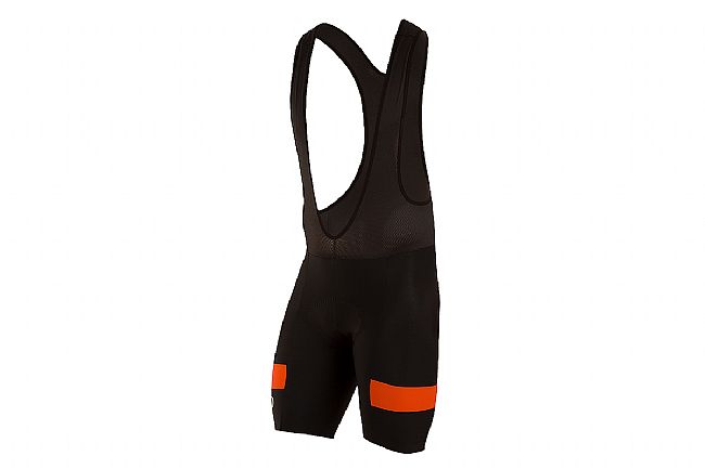 pearl izumi quest splice shorts