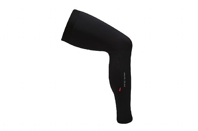 Pearl Izumi Sun Legs  Black