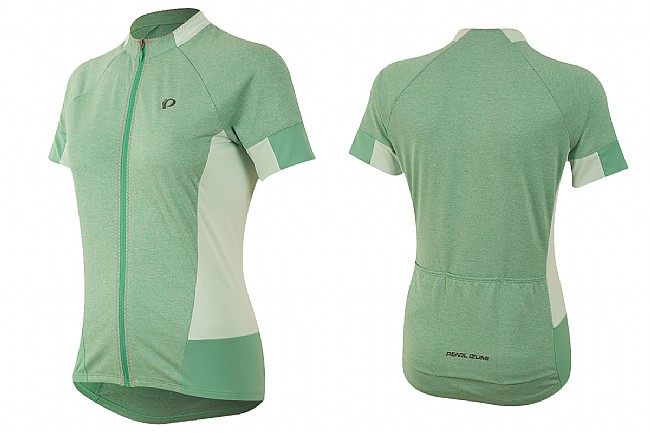 women's select escape 1 1 chamois