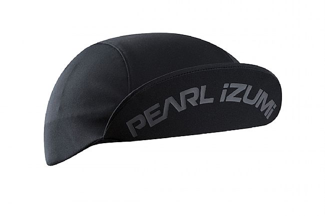 pearl izumi transfer cap