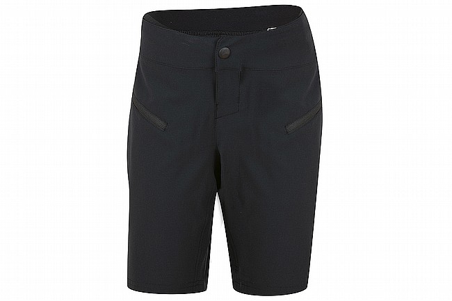 Pearl Izumi JR Canyon Short Black