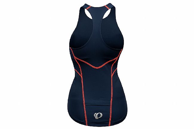 Pearl Izumi Womens Select Pursuit Tri Tank Pearl Izumi Womens Select Pursuit Tri Tank
