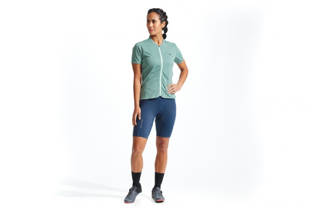 Pearl Izumi Womens Quest Jersey 
