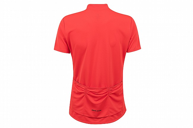 Pearl Izumi Womens Quest Jersey Heirloom