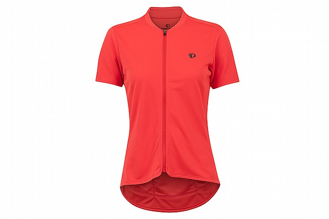 Pearl Izumi Womens Quest Jersey Heirloom