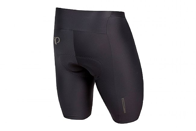 Pearl Izumi Mens P.R.O. Short at BikeTiresDirect