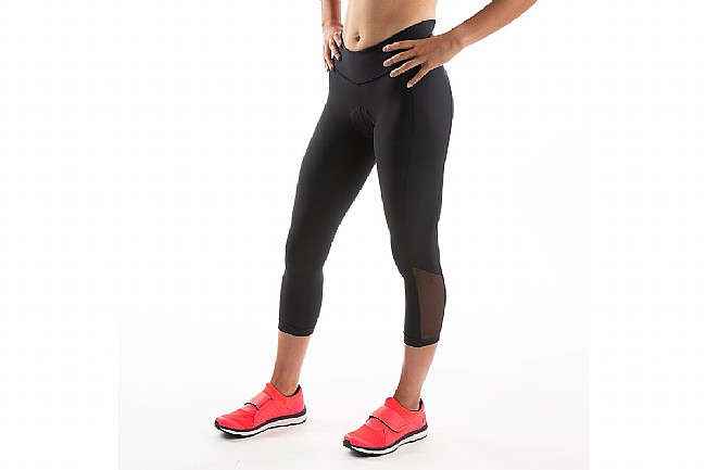 Pearl Izumi Womens Sugar Crop Pearl Izumi Women
