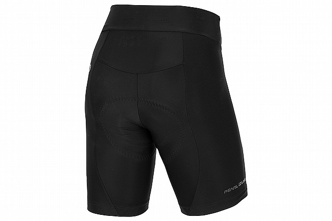 Pearl Izumi Womens Podium Plus Short Black