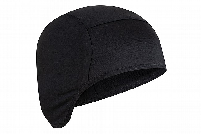 Pearl Izumi Amfib Lite Skull Cap 