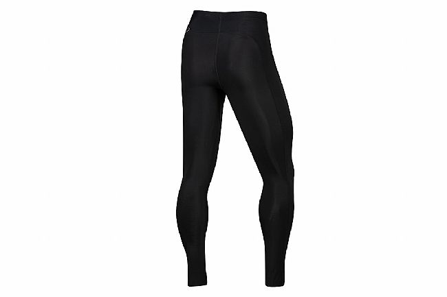 Pearl Izumi Mens Attack Tight Pearl Izumi Mens Attack Tight