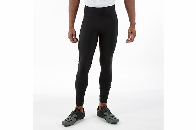 Pearl Izumi Mens Attack Tight Pearl Izumi Mens Attack Tight