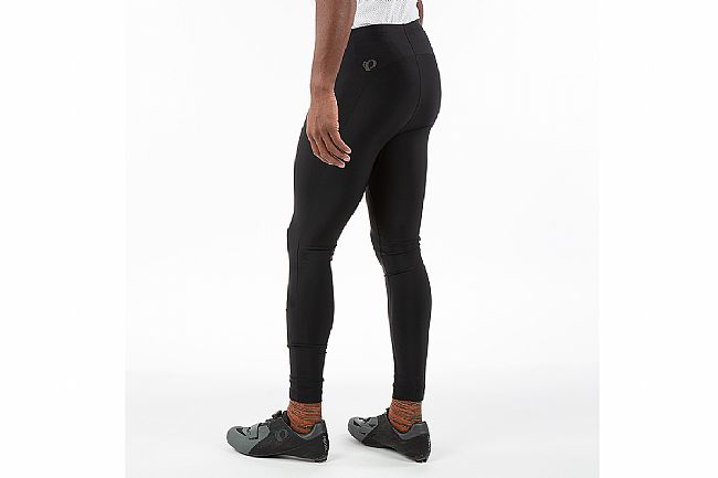 Pearl Izumi Mens Attack Tight Pearl Izumi Mens Attack Tight